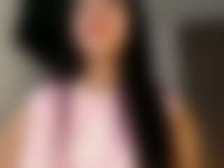 sophia-jolie's Live Sex Cam Show