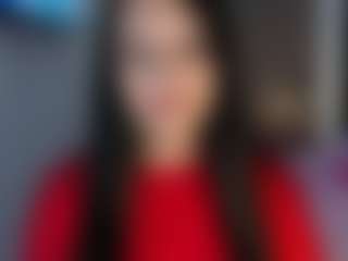 sophia-jolie's Live Sex Cam Show