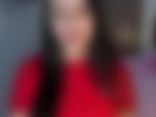 sophia-jolie's Live Sex Cam Show
