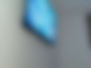 Live cam show with sophia-jolie - Amateur on SquirtSoMuch