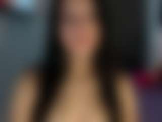 sophia-jolie's Live Sex Cam Show