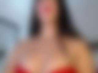 Live cam show with sophia-jolie - Thick on LiveSexCams6