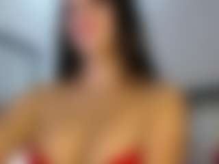 Live cam show with sophia-jolie - Cosplay on boobsie.com
