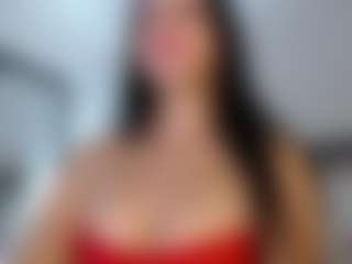 Live cam show with sophia-jolie - Thick on Dolls Live