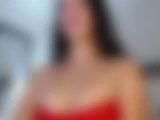 Live cam show with sophia-jolie - College Big Tits on Fapmatic.com