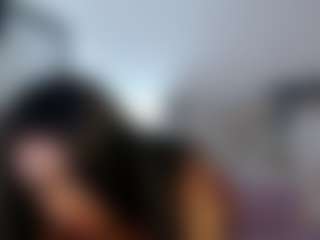 Live cam show with sophia-jolie - Bedroom on Strip Flash - Live Sex Shows