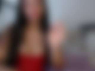 Live cam show with sophia-jolie - BBW College on 1on1-livenow