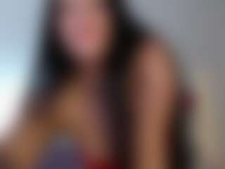 Live cam show with sophia-jolie - Cosplay on 1on1-livenow