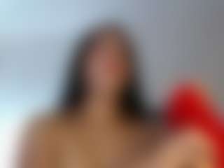 sophia-jolie's Live Sex Cam Show
