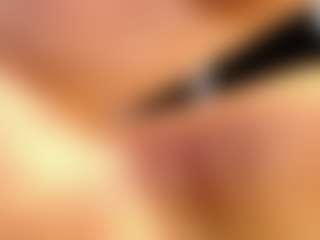 Live cam show with sophia-jolie - Amateur Big Tits on xDating
