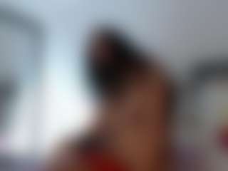Live cam show with sophia-jolie - Bedroom Curvy on SpankPalCams