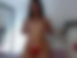 Live cam show with sophia-jolie - BBW Amateur on CamSodaAdn