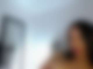 Live cam show with sophia-jolie - Fingers on alttransgirls
