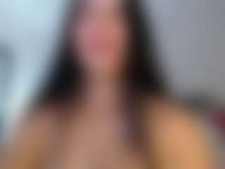 Live cam show with sophia-jolie - College Latina on Hubzter Live | colombia