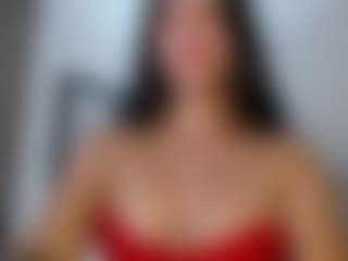 Live cam show with sophia-jolie - Amateur Curvy on https://playwithruby.com
