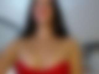Live cam show with sophia-jolie - Fingers on nudelive.tv