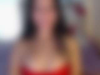 Live cam show with sophia-jolie - Bedroom on sexytreat.net