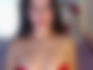 Live cam show with sophia-jolie - College Latina on CamSodaAdn | colombia