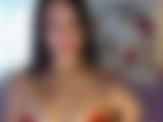 sophia-jolie's Live Sex Cam Show