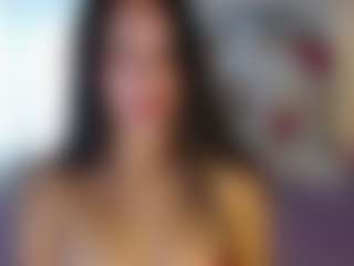 Live cam show with sophia-jolie - Natural on milfzrlive.com