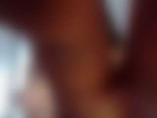 Live cam show with sophia-jolie - Cosplay on Camsoda.co