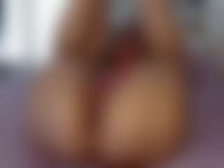 Live cam show with sophia-jolie - College Latina on xfollow cams | colombia