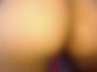 Live cam show with sophia-jolie - Cosplay on Nude Live Now
