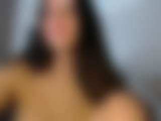 Live cam show with sophia-jolie - Cosplay on SmokeAndPoke