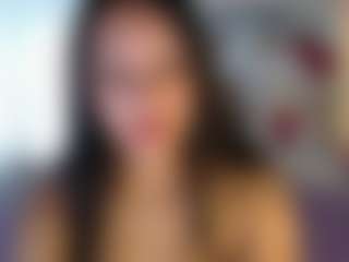 Live cam show with sophia-jolie - Hairy Pussy Latina on SquirtSoMuch | colombia
