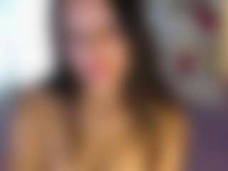 Live cam show with sophia-jolie - Cosplay Curvy on Milfs Live