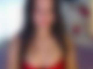 Live cam show with sophia-jolie - College Lovense on fuck-show.com