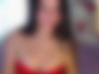 sophia-jolie's Live Sex Cam Show