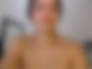 sophia-jolie's Live Sex Cam Show