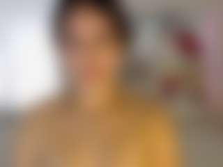 sophia-jolie's Live Sex Cam Show