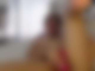 sophia-jolie's Live Sex Cam Show