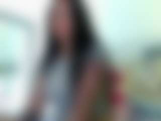 sophia-jolie's Live Sex Cam Show