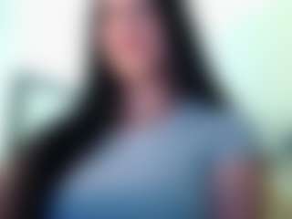 sophia-jolie's Live Sex Cam Show
