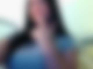 sophia-jolie's Live Sex Cam Show