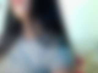 sophia-jolie's Live Sex Cam Show