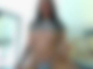 sophia-jolie's Live Sex Cam Show