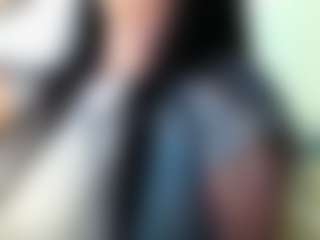 sophia-jolie's Live Sex Cam Show