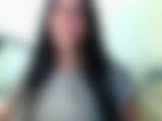 Live cam show with sophia-jolie - Bedroom Lovense on CSO-WL