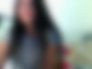 sophia-jolie's Live Sex Cam Show