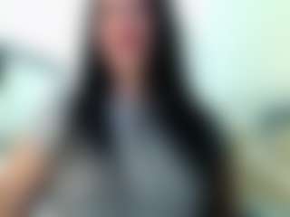Live cam show with sophia-jolie - Toys on Hubzter Live