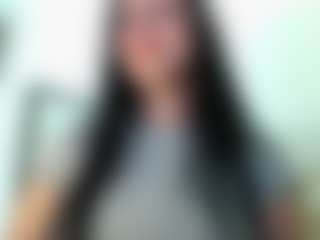 sophia-jolie's Live Sex Cam Show