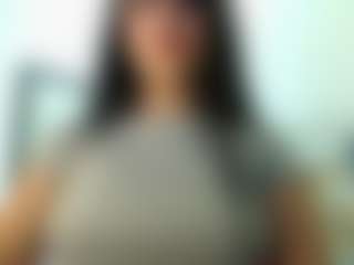 sophia-jolie's Live Sex Cam Show