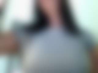 sophia-jolie's Live Sex Cam Show