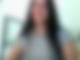 sophia-jolie's Live Sex Cam Show