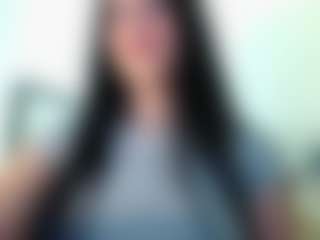 sophia-jolie's Live Sex Cam Show