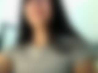 sophia-jolie's Live Sex Cam Show